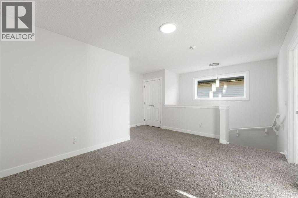 526 Wolf Willow Boulevard Se, Calgary, Alberta  T2X 5P7 - Photo 19 - A2251990
