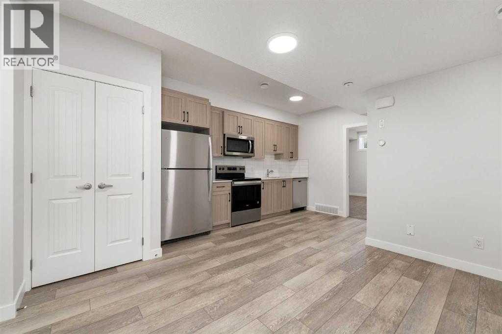 526 Wolf Willow Boulevard Se, Calgary, Alberta  T2X 5P7 - Photo 37 - A2251990
