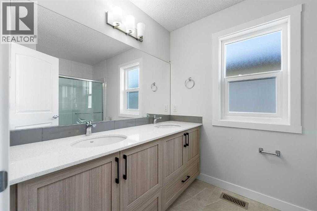 526 Wolf Willow Boulevard Se, Calgary, Alberta  T2X 5P7 - Photo 29 - A2251990