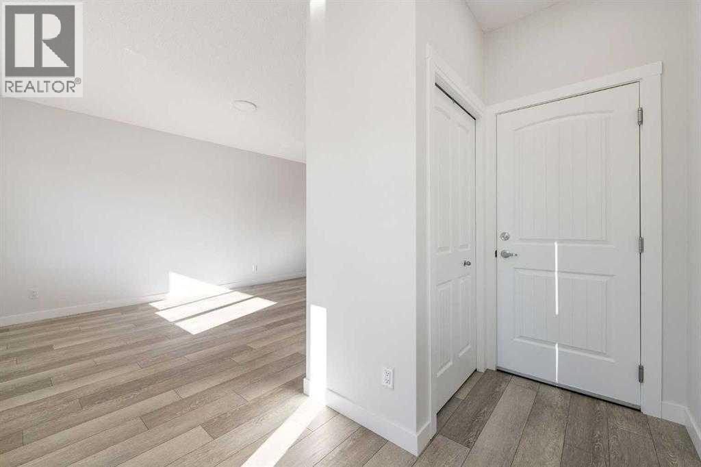 526 Wolf Willow Boulevard Se, Calgary, Alberta  T2X 5P7 - Photo 5 - A2251990