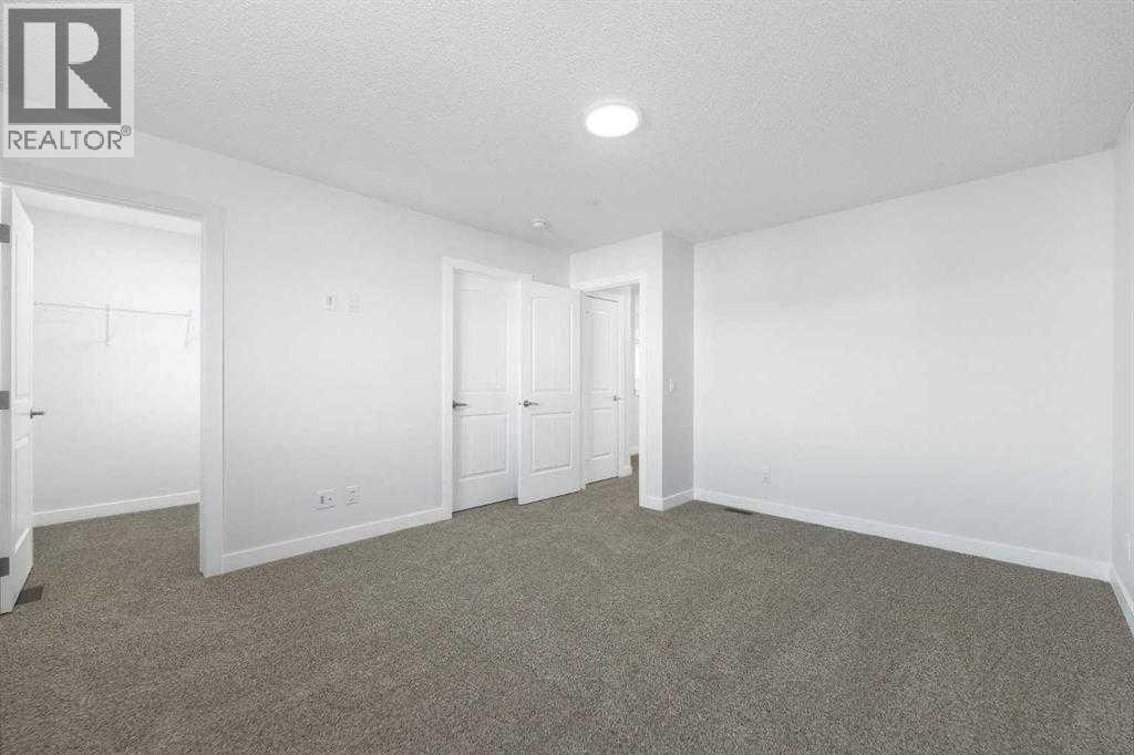 526 Wolf Willow Boulevard Se, Calgary, Alberta  T2X 5P7 - Photo 27 - A2251990
