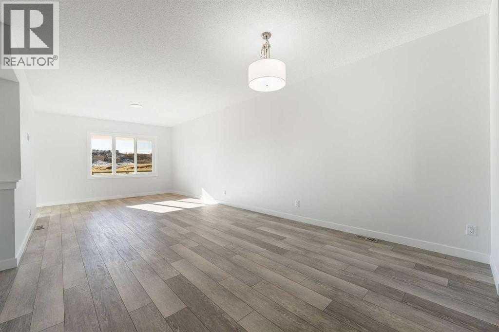 526 Wolf Willow Boulevard Se, Calgary, Alberta  T2X 5P7 - Photo 8 - A2251990