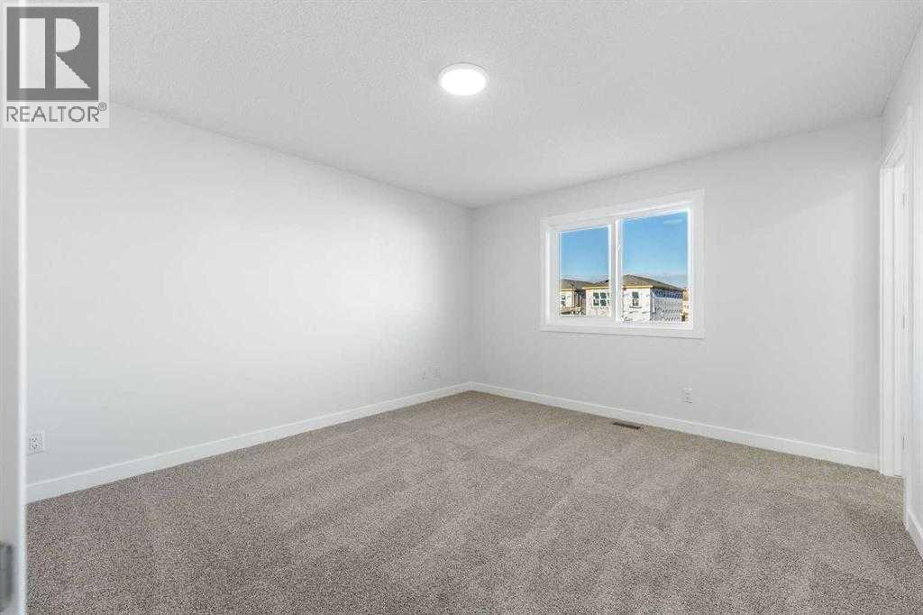 526 Wolf Willow Boulevard Se, Calgary, Alberta  T2X 5P7 - Photo 26 - A2251990