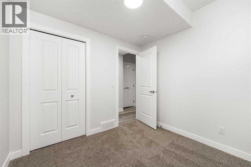 526 Wolf Willow Boulevard Se, Calgary, Alberta  T2X 5P7 - Photo 42 - A2251990