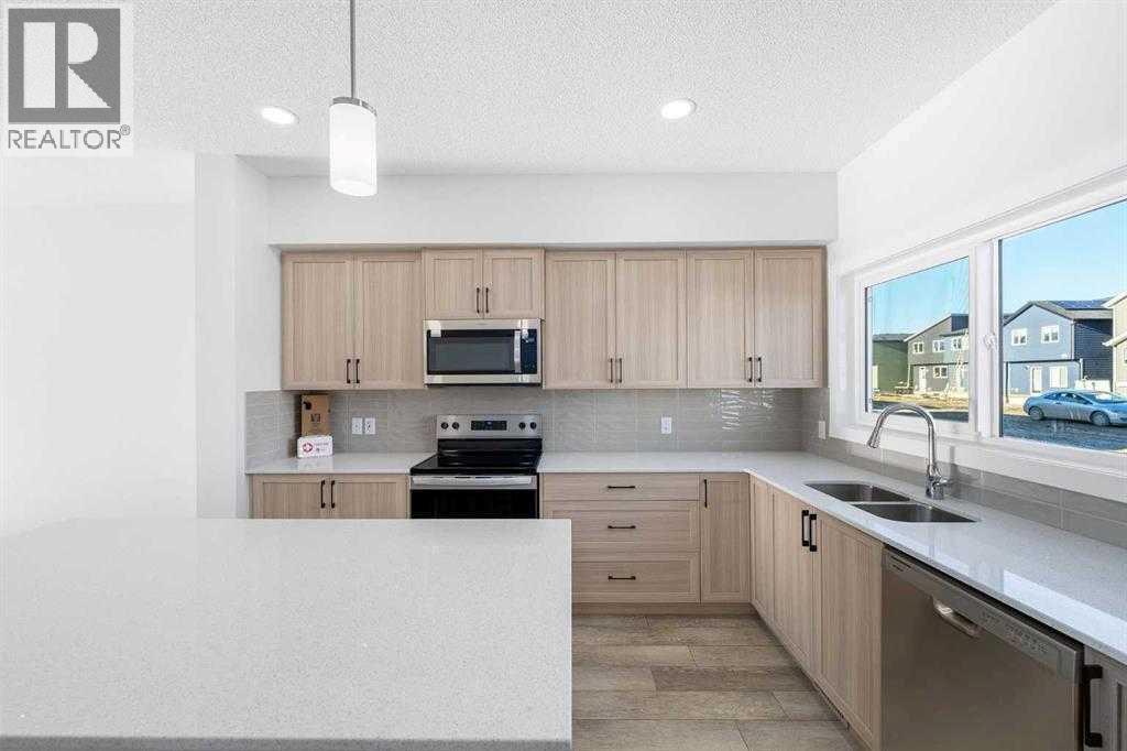 526 Wolf Willow Boulevard Se, Calgary, Alberta  T2X 5P7 - Photo 11 - A2251990