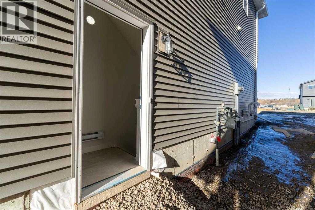 526 Wolf Willow Boulevard Se, Calgary, Alberta  T2X 5P7 - Photo 34 - A2251990