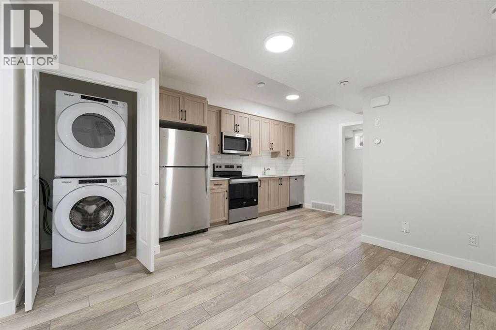 526 Wolf Willow Boulevard Se, Calgary, Alberta  T2X 5P7 - Photo 36 - A2251990