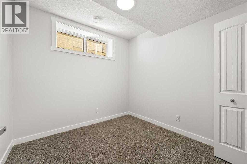 526 Wolf Willow Boulevard Se, Calgary, Alberta  T2X 5P7 - Photo 41 - A2251990