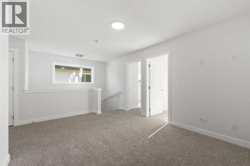 526 Wolf Willow Boulevard Se, Calgary, Alberta  T2X 5P7 - Photo 18 - A2251990