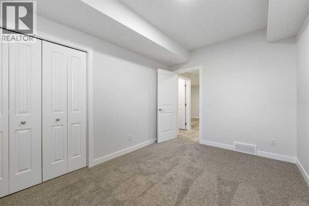 526 Wolf Willow Boulevard Se, Calgary, Alberta  T2X 5P7 - Photo 40 - A2251990