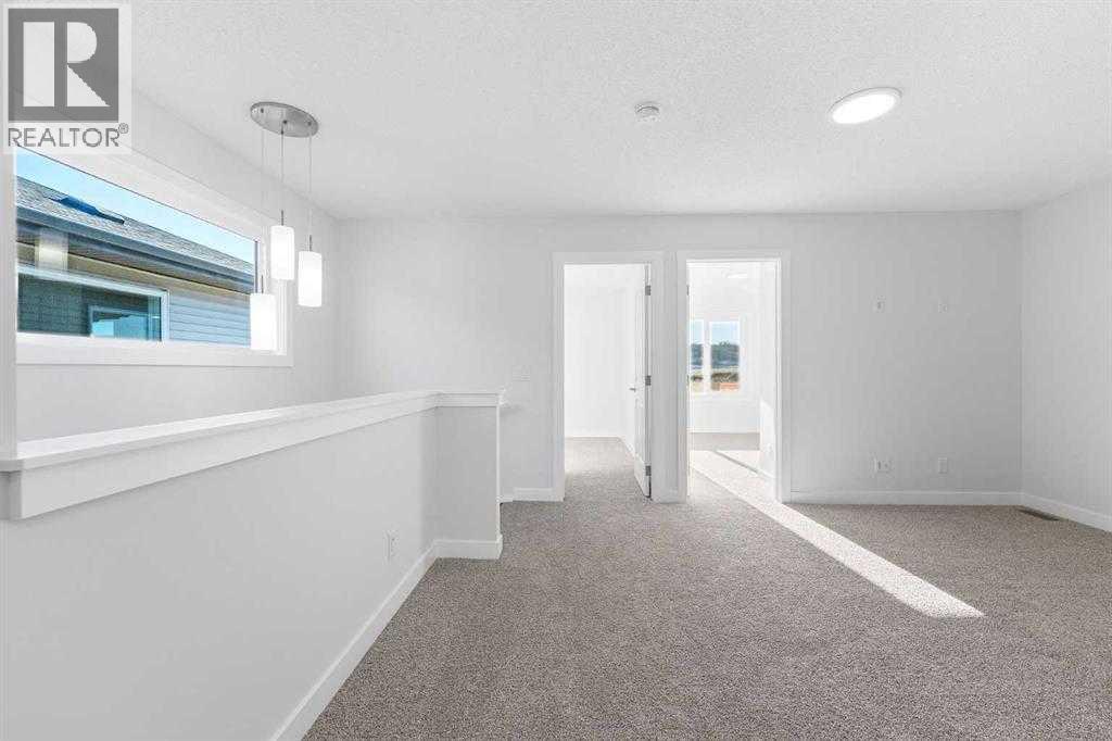 526 Wolf Willow Boulevard Se, Calgary, Alberta  T2X 5P7 - Photo 31 - A2251990
