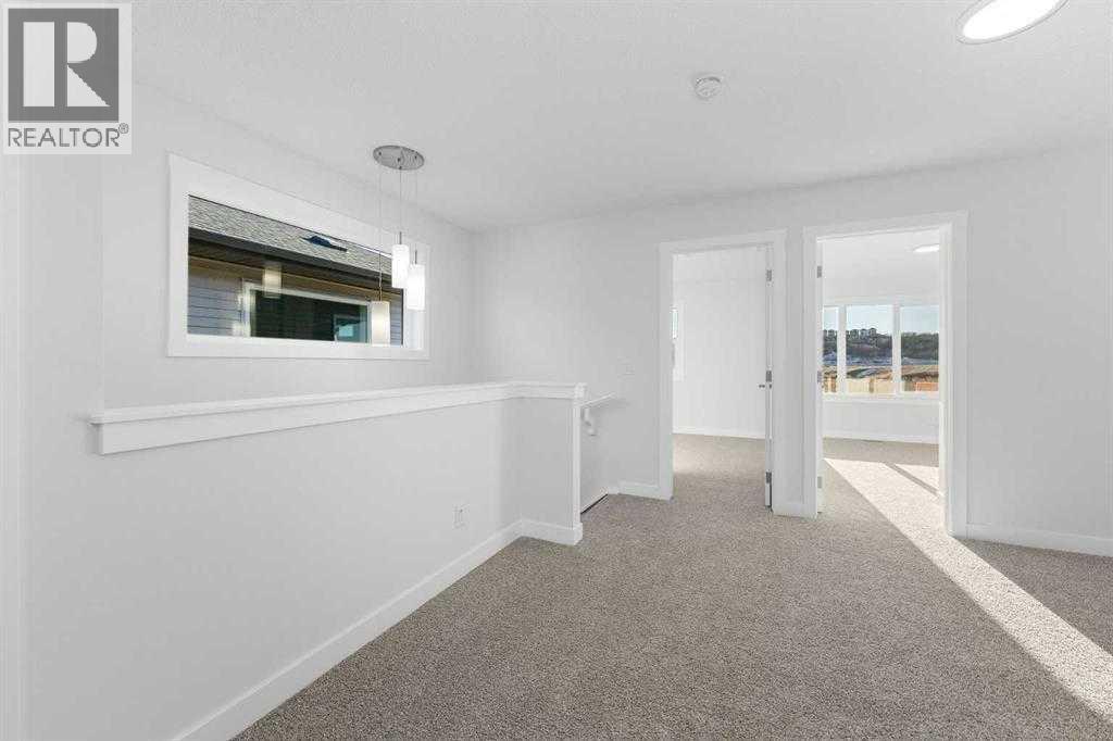 526 Wolf Willow Boulevard Se, Calgary, Alberta  T2X 5P7 - Photo 32 - A2251990
