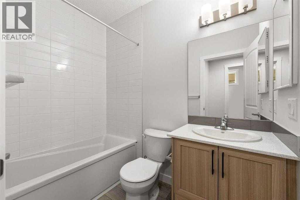 526 Wolf Willow Boulevard Se, Calgary, Alberta  T2X 5P7 - Photo 43 - A2251990