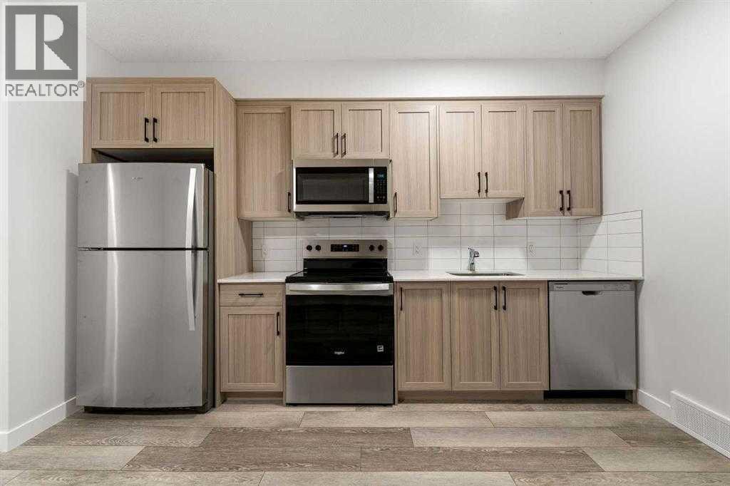 526 Wolf Willow Boulevard Se, Calgary, Alberta  T2X 5P7 - Photo 35 - A2251990