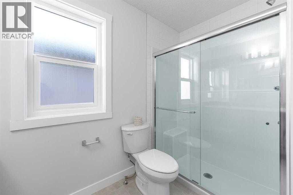 526 Wolf Willow Boulevard Se, Calgary, Alberta  T2X 5P7 - Photo 30 - A2251990