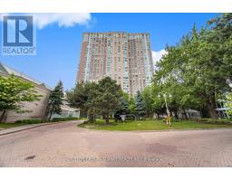2923 - 68 CORPORATE DRIVE, Toronto, Ontario