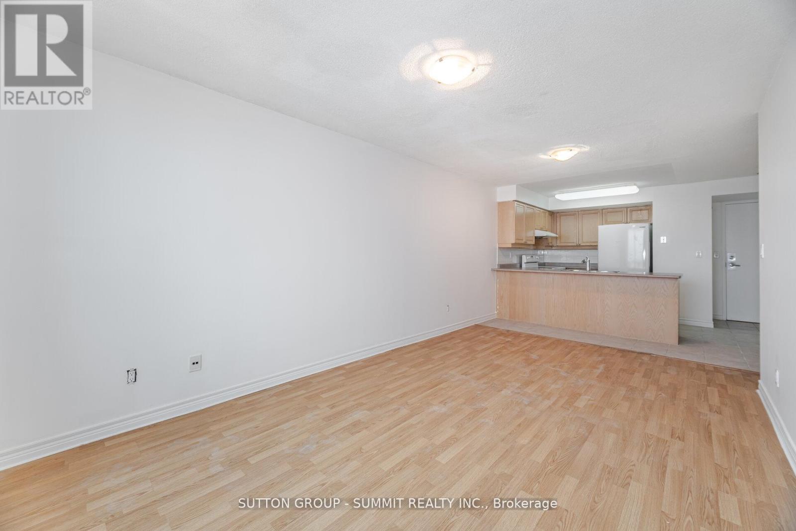 2923 - 68 Corporate Drive, Toronto, Ontario  M1H 3H3 - Photo 18 - E12417244