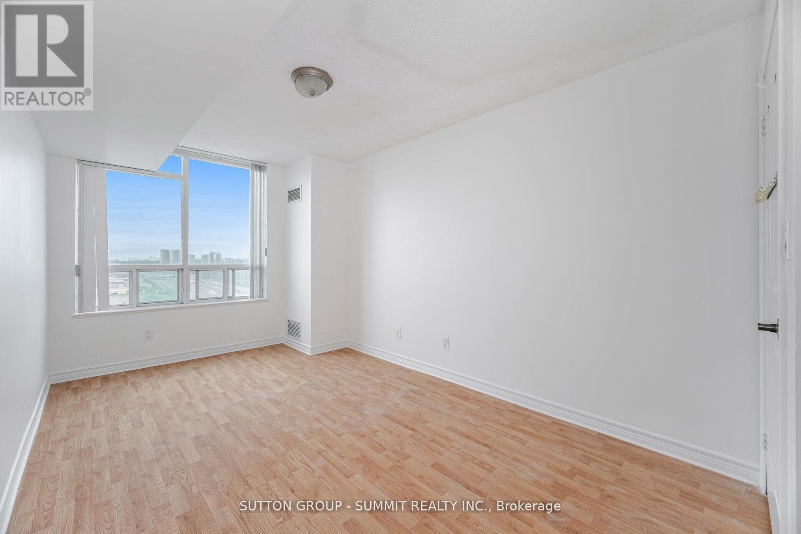 2923 - 68 Corporate Drive, Toronto, Ontario  M1H 3H3 - Photo 22 - E12417244