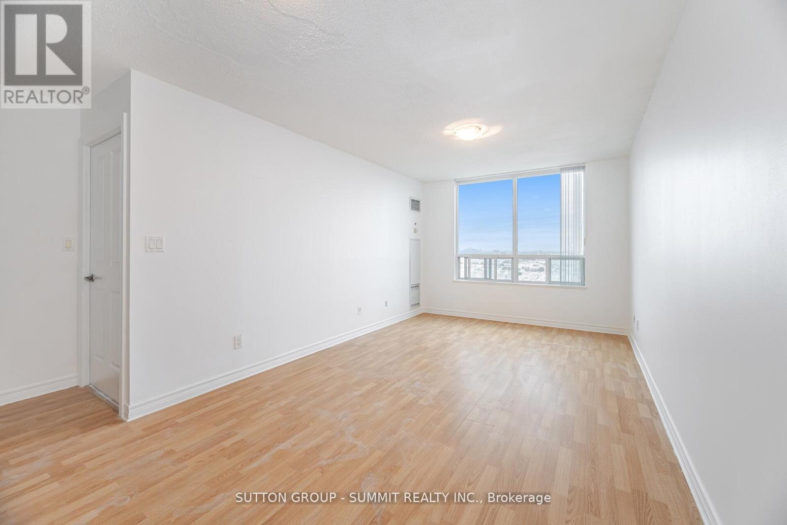 2923 - 68 Corporate Drive, Toronto, Ontario  M1H 3H3 - Photo 14 - E12417244
