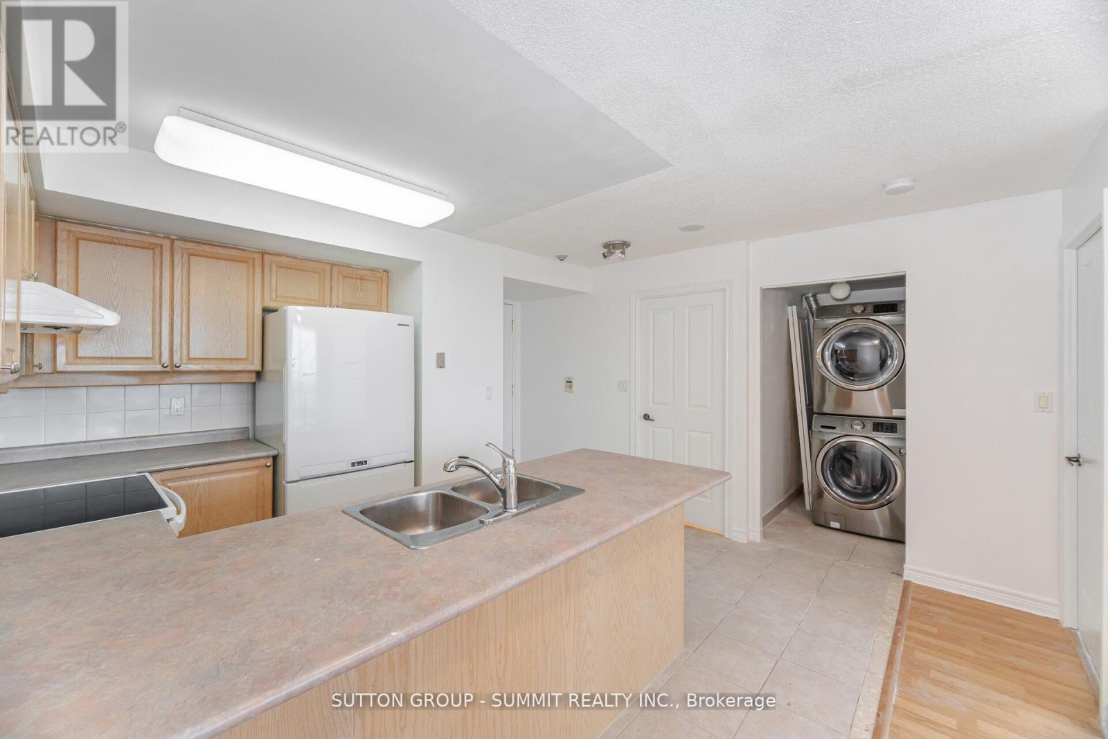 2923 - 68 Corporate Drive, Toronto, Ontario  M1H 3H3 - Photo 10 - E12417244