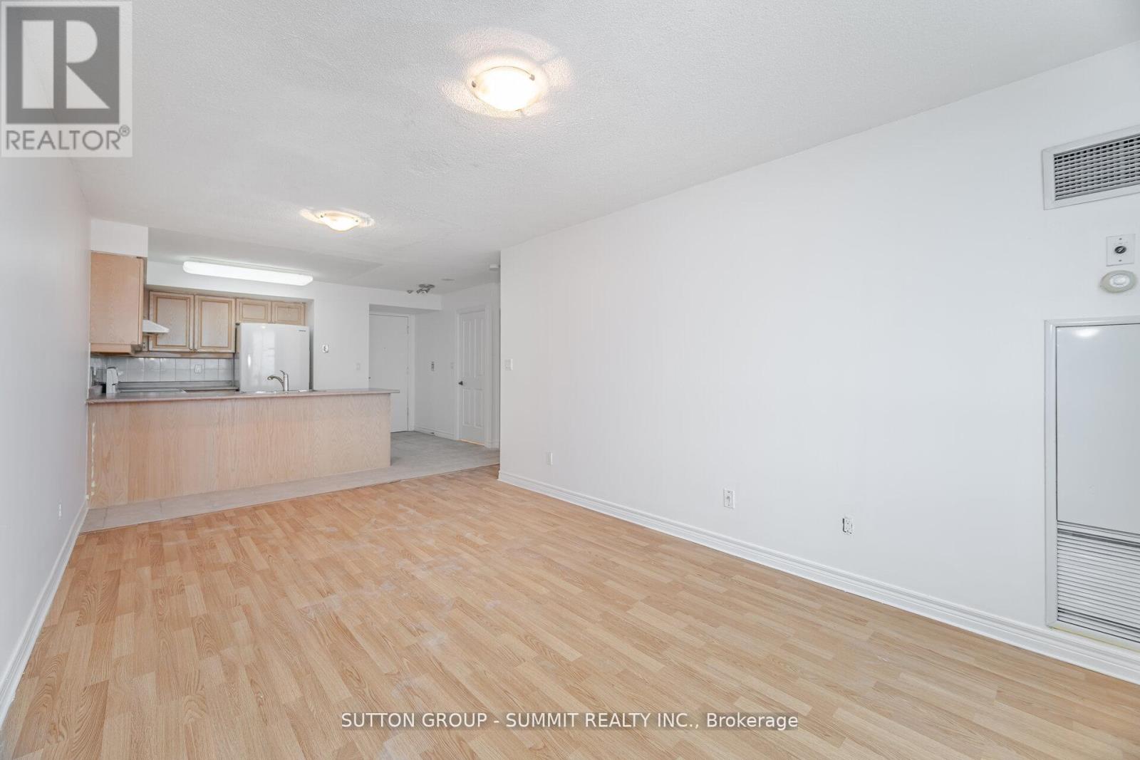 2923 - 68 Corporate Drive, Toronto, Ontario  M1H 3H3 - Photo 19 - E12417244