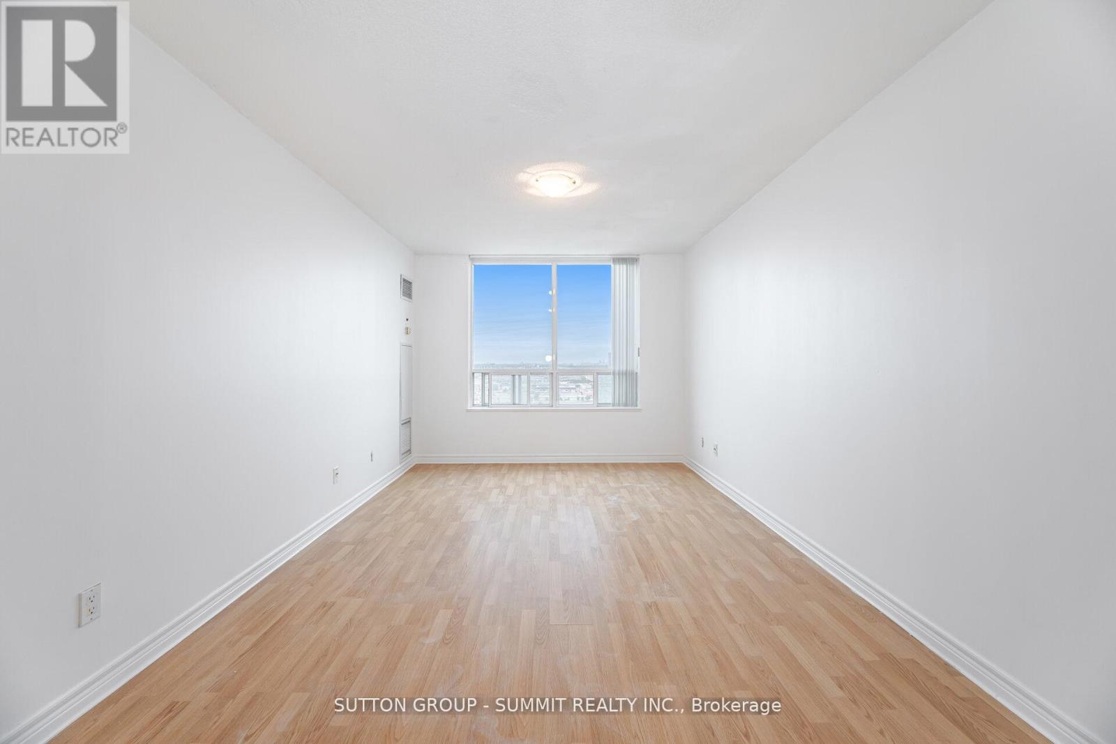 2923 - 68 Corporate Drive, Toronto, Ontario  M1H 3H3 - Photo 15 - E12417244