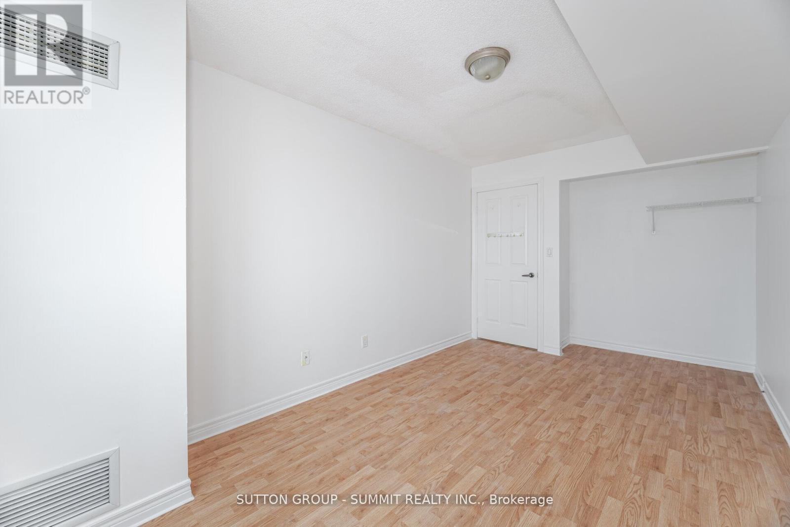 2923 - 68 Corporate Drive, Toronto, Ontario  M1H 3H3 - Photo 24 - E12417244