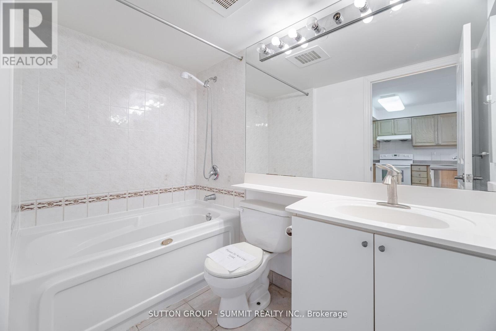 2923 - 68 Corporate Drive, Toronto, Ontario  M1H 3H3 - Photo 26 - E12417244