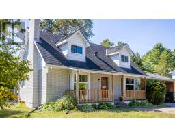 23 SPRUCEDALE AVENUE, Madawaska Valley, Ontario