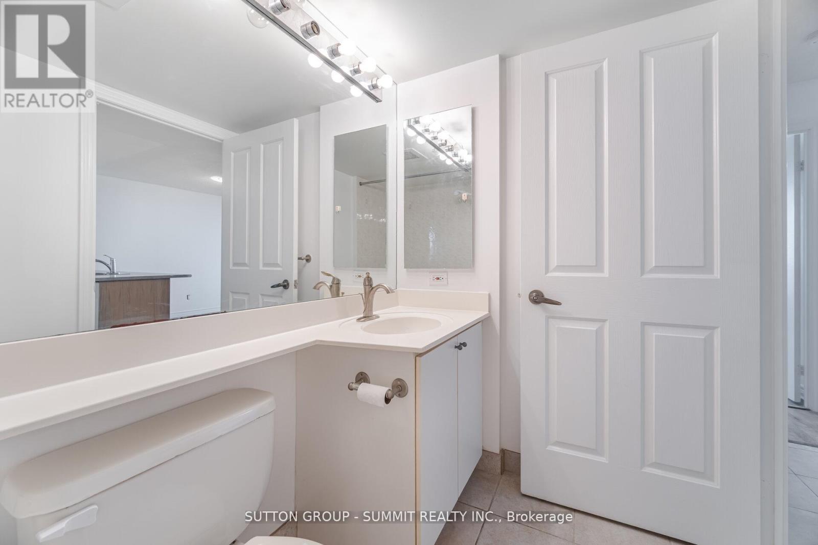 2923 - 68 Corporate Drive, Toronto, Ontario  M1H 3H3 - Photo 27 - E12417244