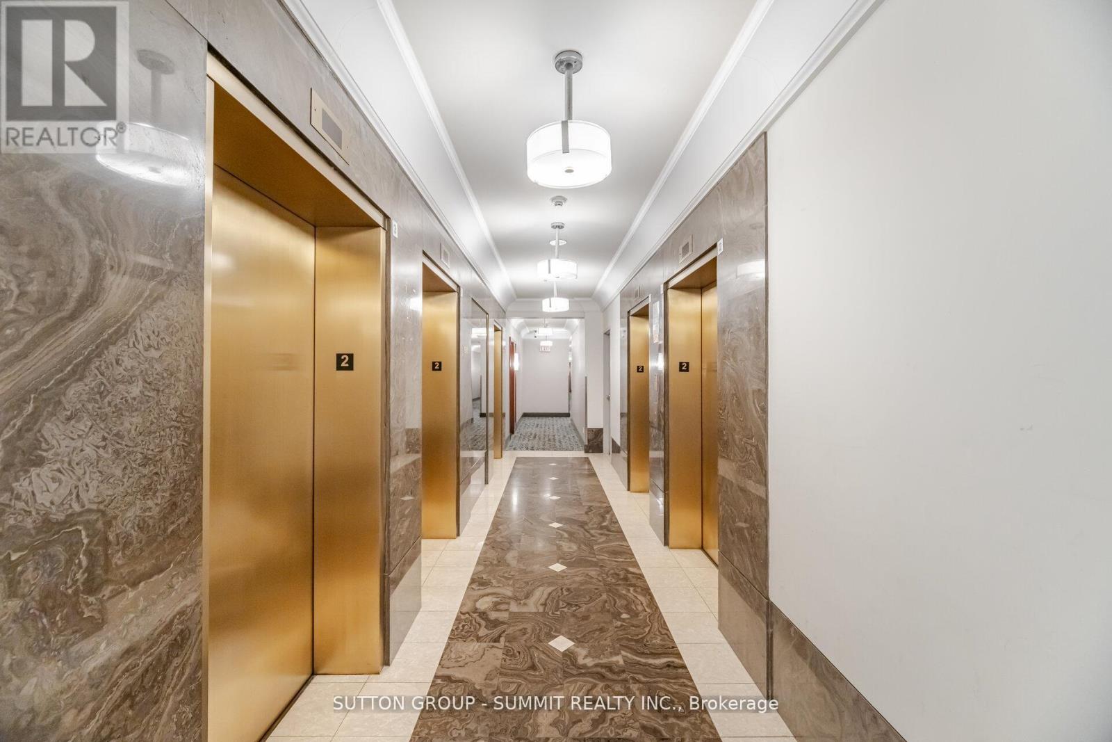 2923 - 68 Corporate Drive, Toronto, Ontario  M1H 3H3 - Photo 31 - E12417244