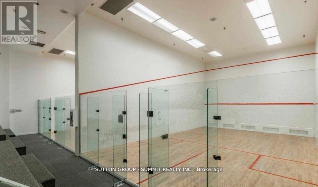 2923 - 68 Corporate Drive, Toronto, Ontario  M1H 3H3 - Photo 37 - E12417244