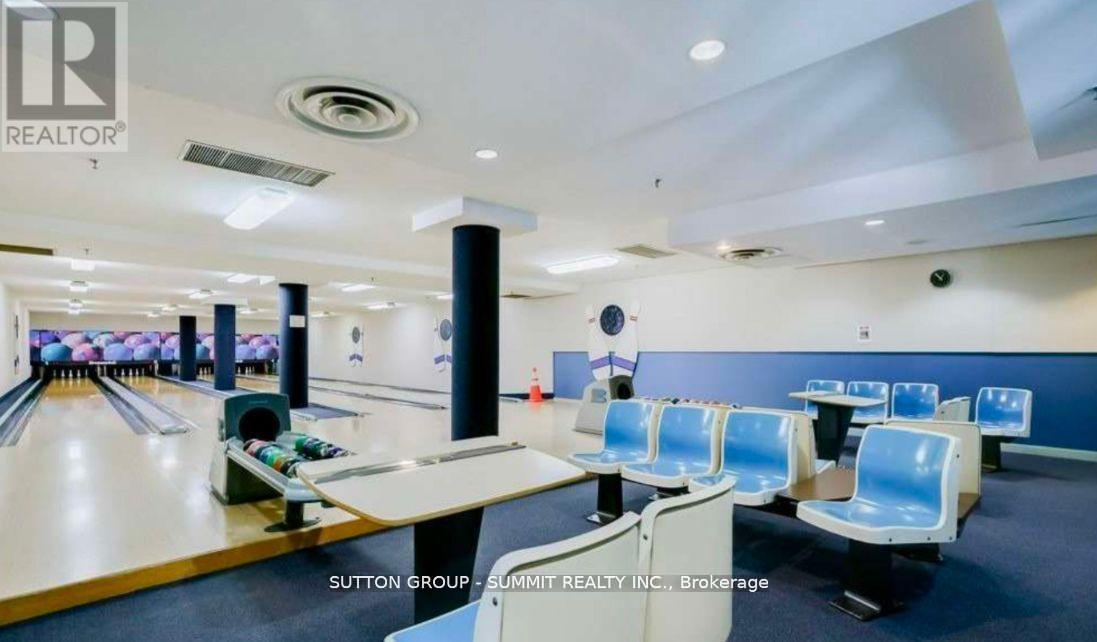 2923 - 68 Corporate Drive, Toronto, Ontario  M1H 3H3 - Photo 33 - E12417244