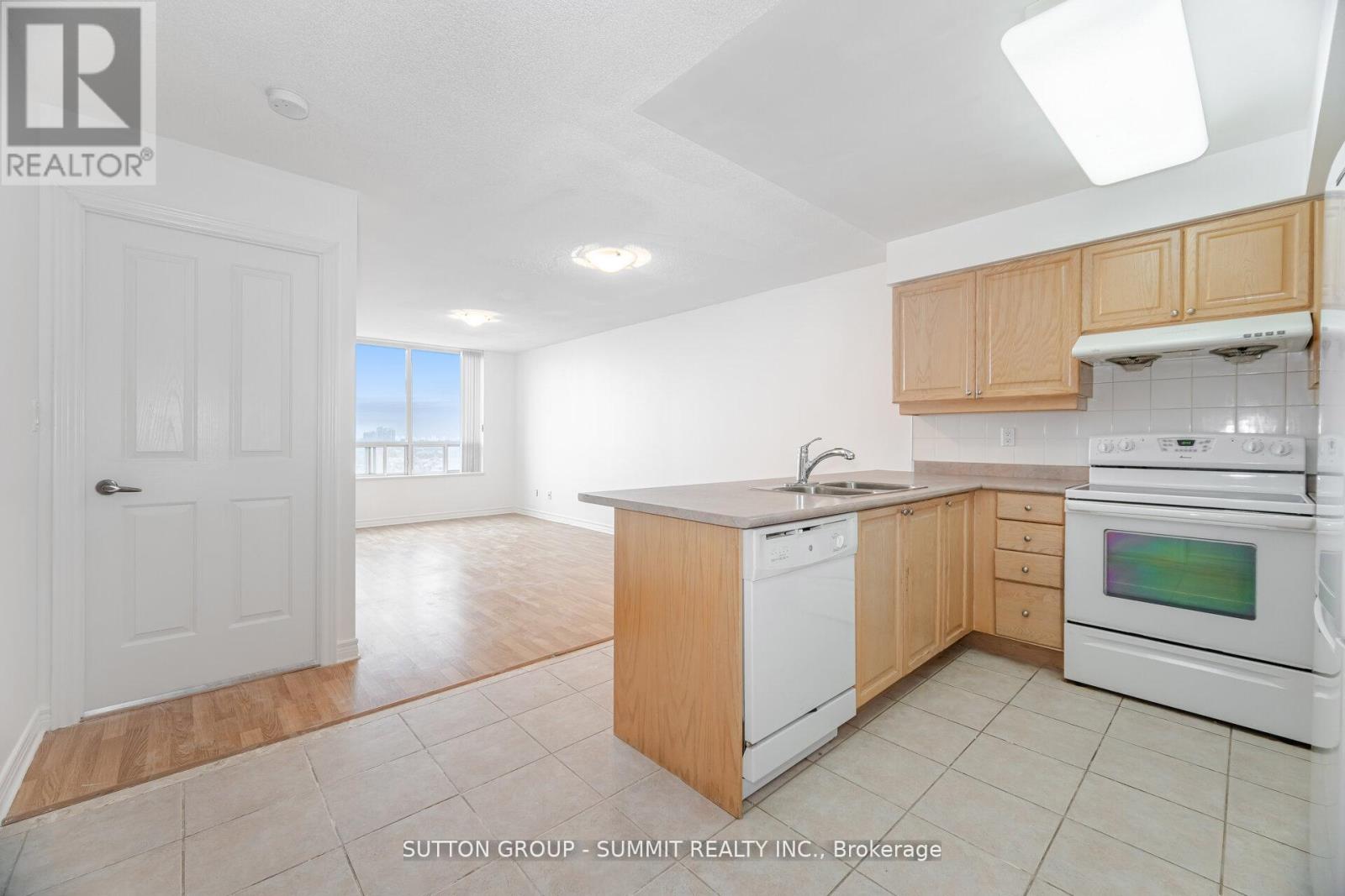 2923 - 68 Corporate Drive, Toronto, Ontario  M1H 3H3 - Photo 6 - E12417244