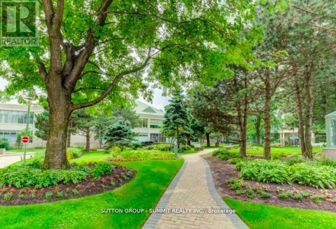 2923 - 68 Corporate Drive, Toronto, Ontario  M1H 3H3 - Photo 38 - E12417244