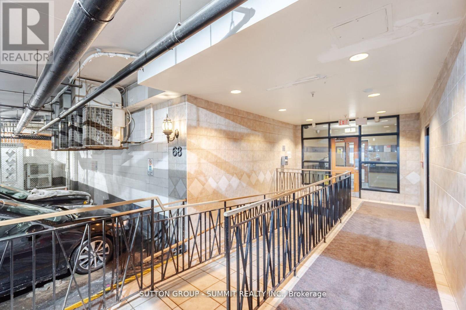 2923 - 68 Corporate Drive, Toronto, Ontario  M1H 3H3 - Photo 32 - E12417244