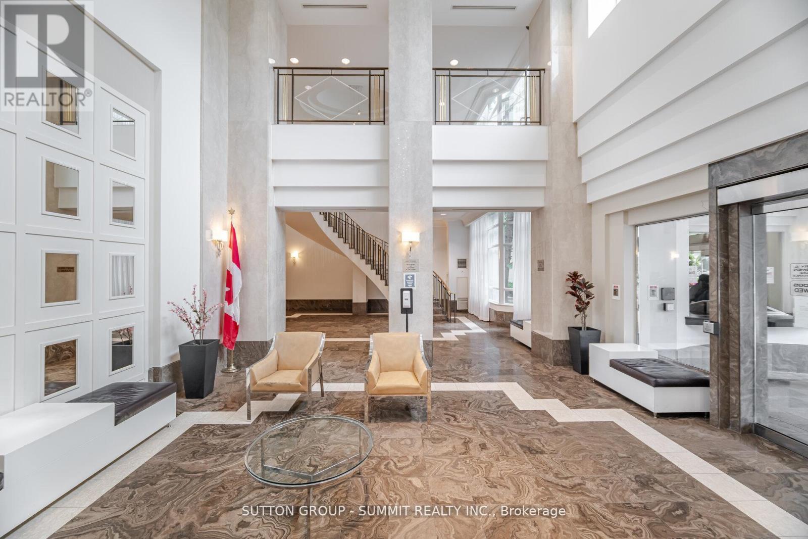 2923 - 68 Corporate Drive, Toronto, Ontario  M1H 3H3 - Photo 29 - E12417244