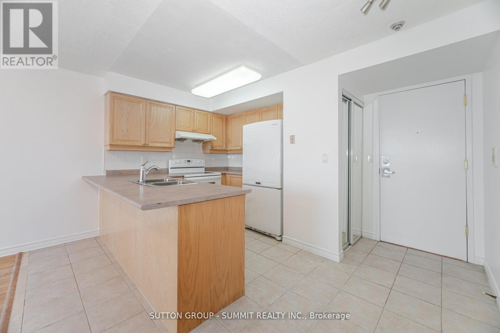 2923 - 68 Corporate Drive, Toronto, Ontario  M1H 3H3 - Photo 7 - E12417244