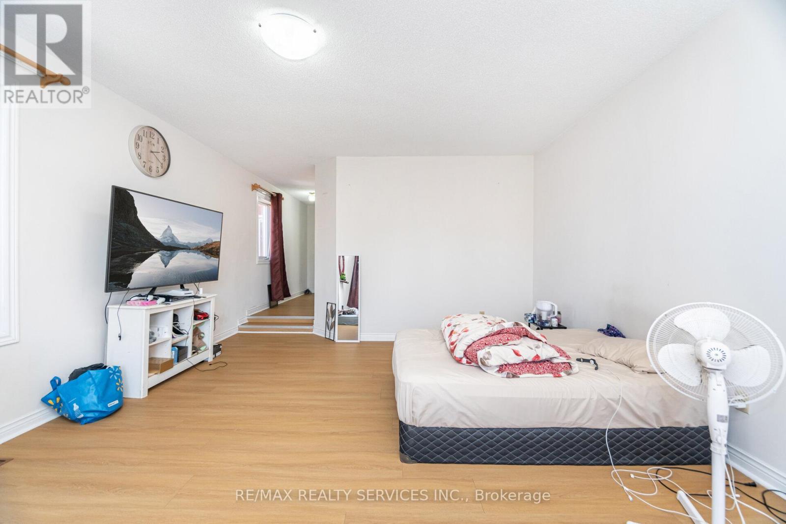 120 Leeward Drive, Brampton, Ontario  L6S 5V9 - Photo 23 - W12417292