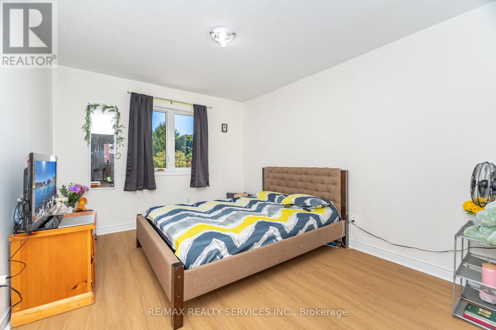 120 Leeward Drive, Brampton, Ontario  L6S 5V9 - Photo 28 - W12417292