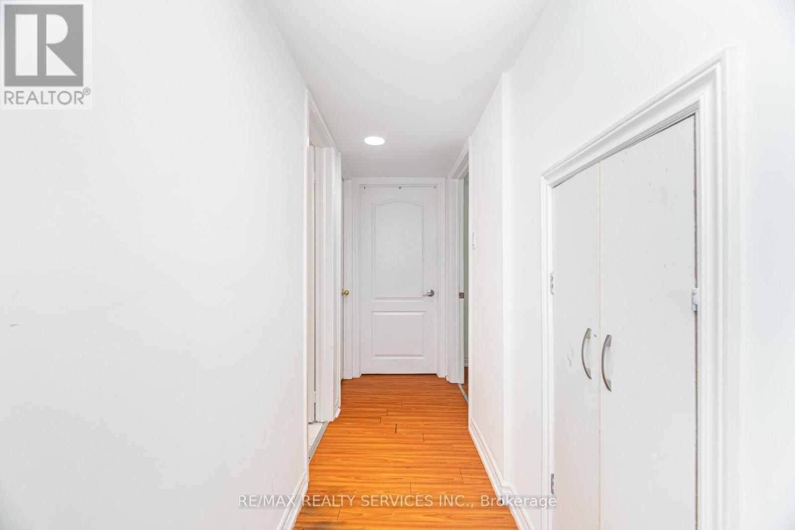 120 Leeward Drive, Brampton, Ontario  L6S 5V9 - Photo 41 - W12417292