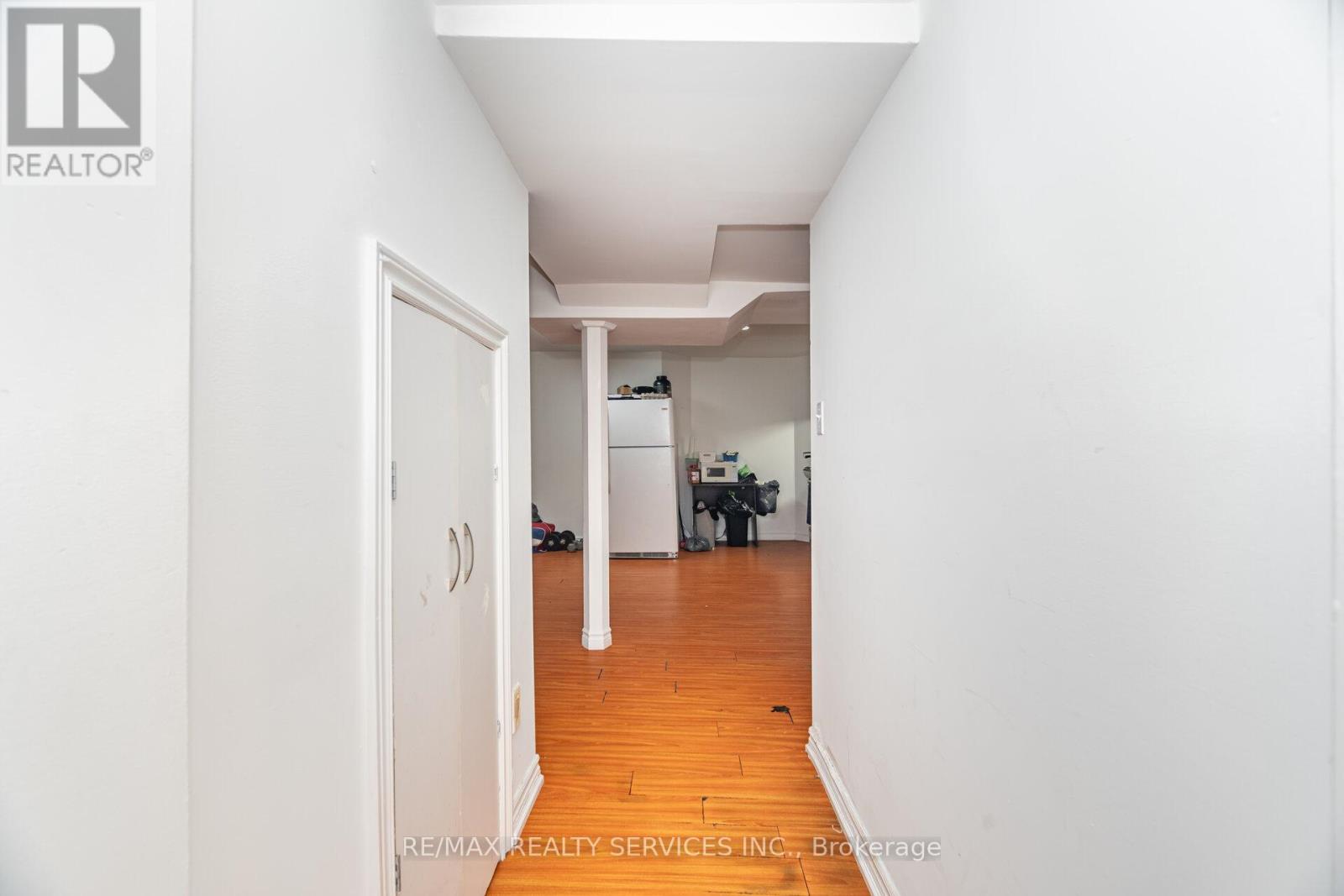 120 Leeward Drive, Brampton, Ontario  L6S 5V9 - Photo 42 - W12417292