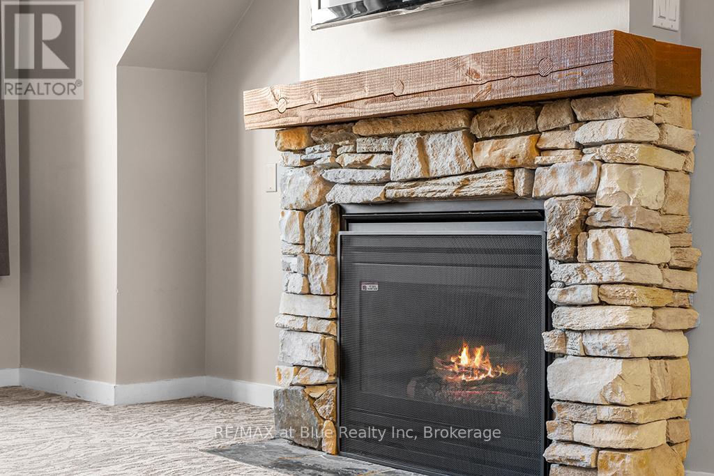 420 - 156 Jozo Weider Boulevard, Blue Mountains, Ontario  L9Y 0V2 - Photo 19 - X12417305