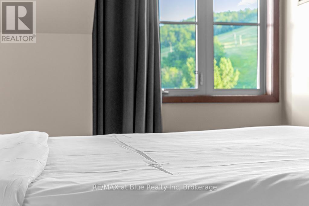 420 - 156 Jozo Weider Boulevard, Blue Mountains, Ontario  L9Y 0V2 - Photo 28 - X12417305