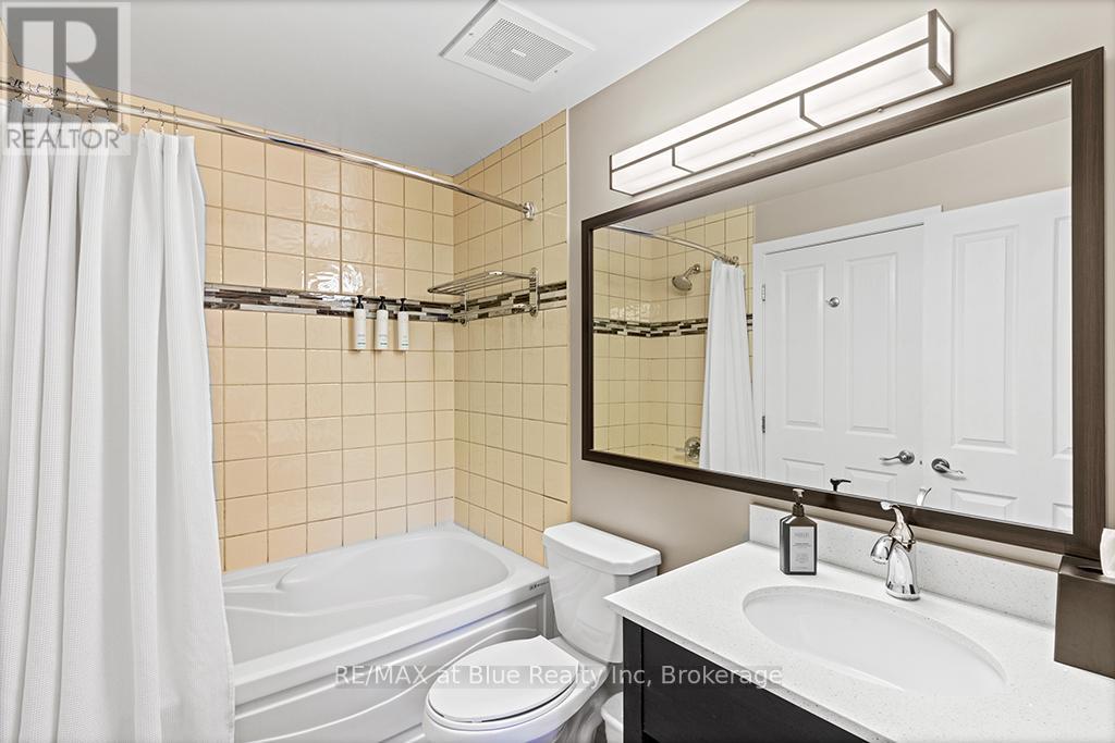 420 - 156 Jozo Weider Boulevard, Blue Mountains, Ontario  L9Y 0V2 - Photo 34 - X12417305