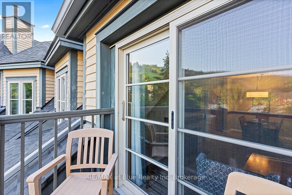 420 - 156 Jozo Weider Boulevard, Blue Mountains, Ontario  L9Y 0V2 - Photo 42 - X12417305