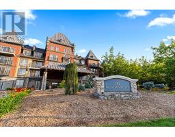 420 - 156 JOZO WEIDER BOULEVARD, Blue Mountains, Ontario