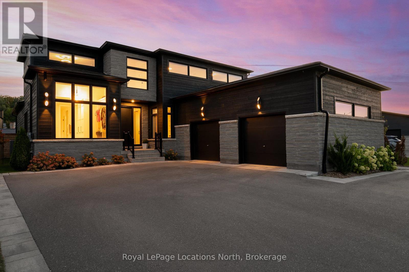 120 TEKIAH ROAD, Blue Mountains, Ontario