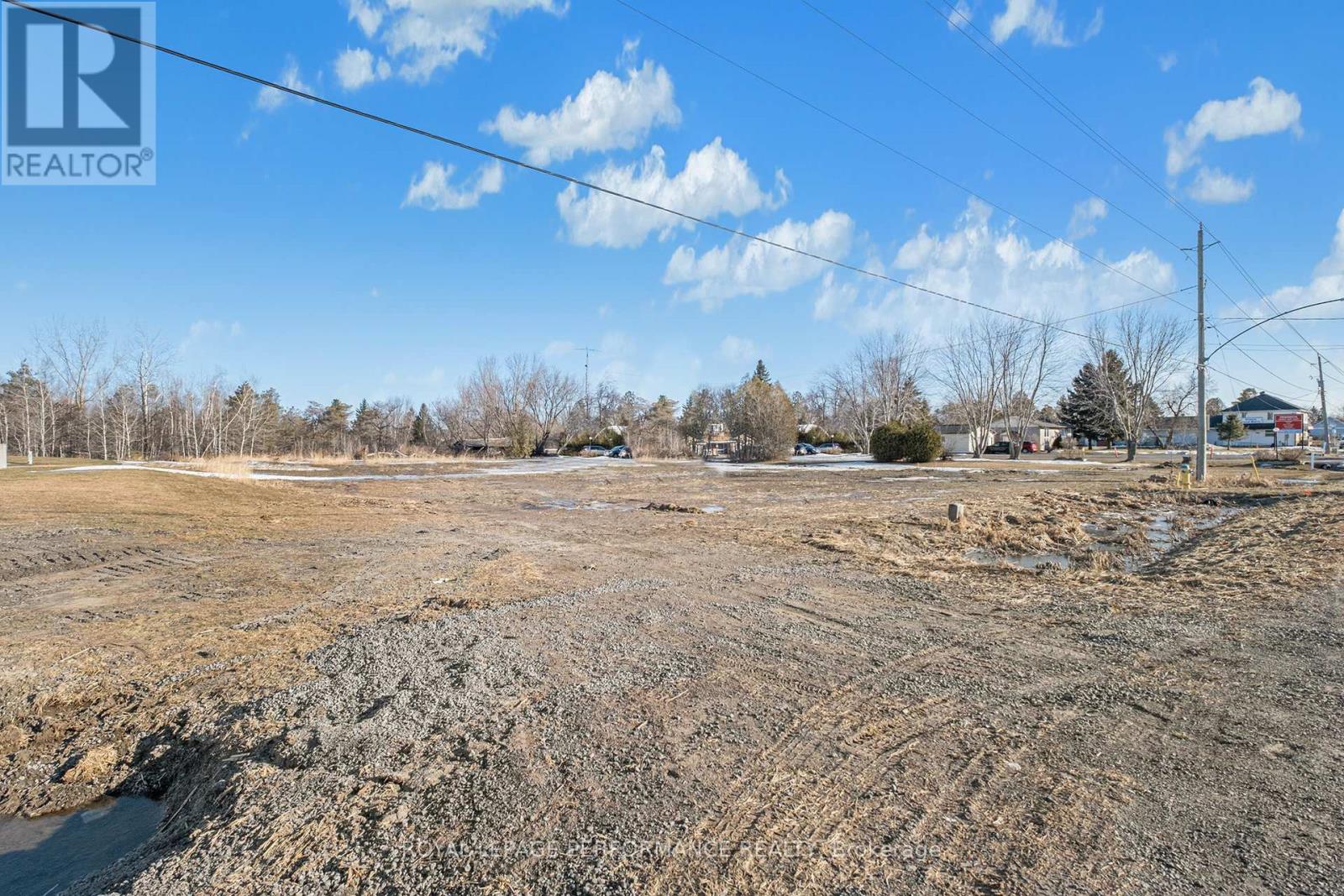 0 Russell Road, Clarence-Rockland, Ontario  K0A 2A0 - Photo 11 - X12417323