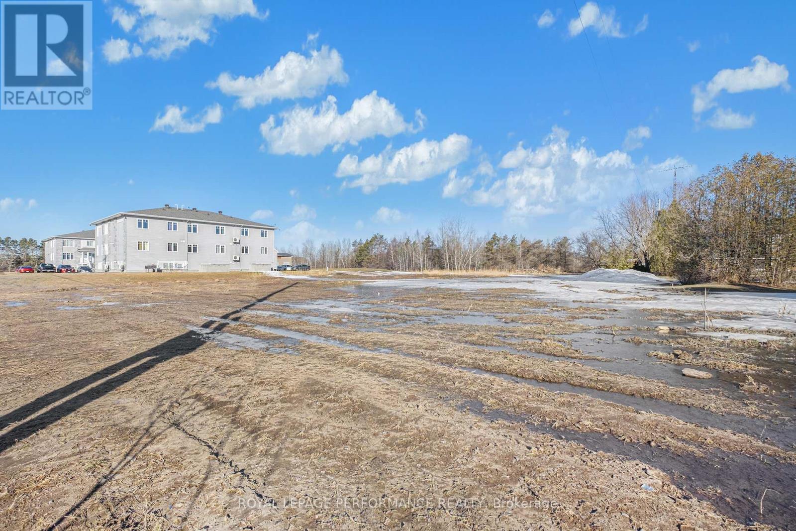 0 Russell Road, Clarence-Rockland, Ontario  K0A 2A0 - Photo 12 - X12417323